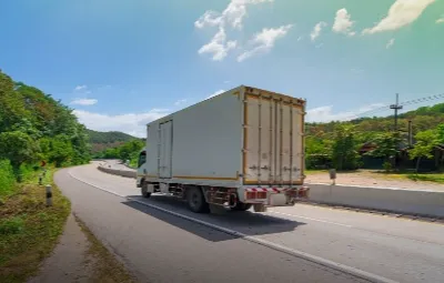 İstanbul ile Kartepe Arası Bulaşık Makinesi Taşıma