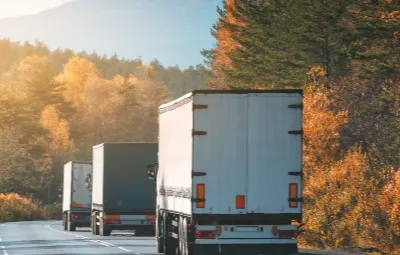 İstanbul ile Kartepe Arası Klima Taşıma