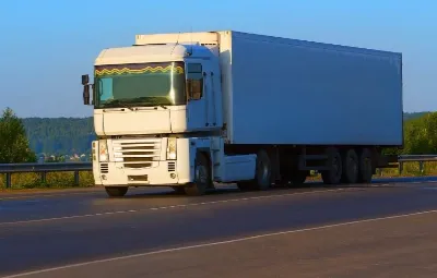 İstanbul ile Kartepe Arası Öğrenci Eşyası Taşıma